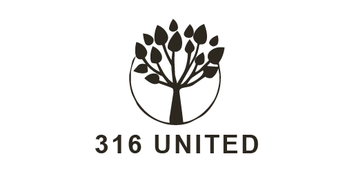 316 United