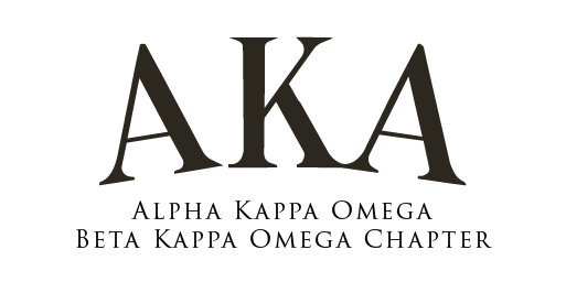 Alpha Kappa Alpha Sorority, Beta Kappa Omega Chapter