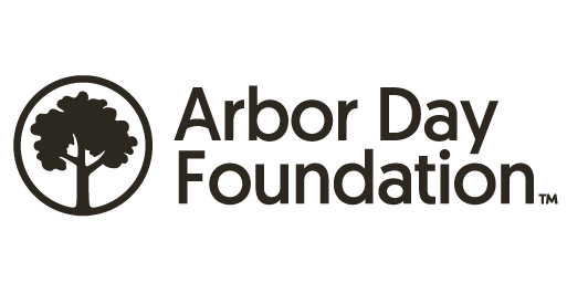 Arbor Day Foundation