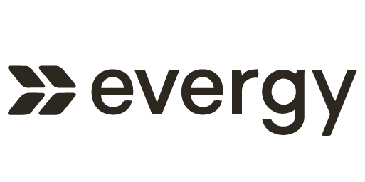 Evergy