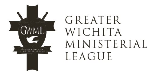 Greater Wichita Ministerial League