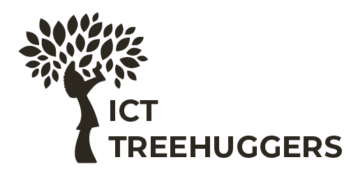 ICT Tree Huggers