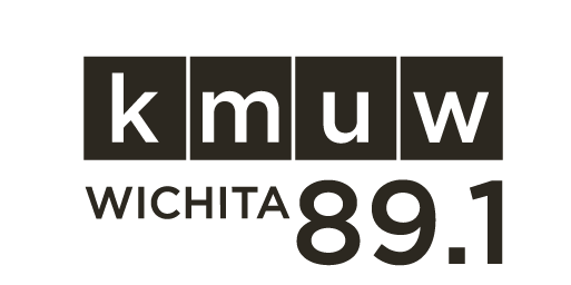 KMUW 89.1 NPR