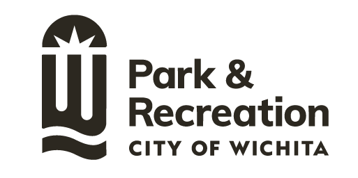 City of Wichita Parks & Recreation